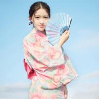 “爱脑”的星座：恋爱中很容易失去，乐趣和悲伤由另一方决定。