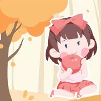 在好运的第一个月的第一个月出生的人,家庭的钱