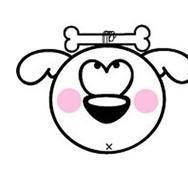 一颗心，一个人的生命