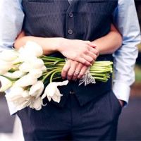 这三个主要追逐的大十二生肖男性，不要轻易尝试