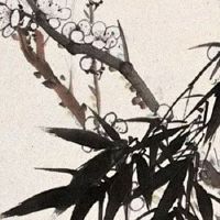 2022年4月25日出生最佳女宝宝名字鉴赏 女孩起名简约简单