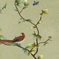 适合五金店铺的名字 起吉祥招财的新店名称