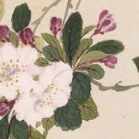 四个字的商贸公司名称 新颖大气的企业起名分享