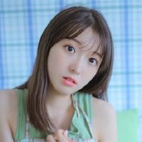 三个没有人类能量在心脏的心脏的星座，这个想法是超级，高调