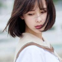 从不骄傲，你可以面对自己的缺点。