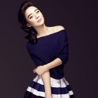 生命生命的三个主要僵尸