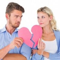 最有可能离婚的星座，你想不出他们。