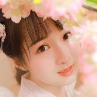 12个星座女性容易粉碎桃花吗？