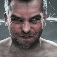 哪个十二生肖最常常发出笑话