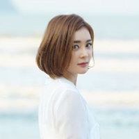 在思考后,做事,就像思考