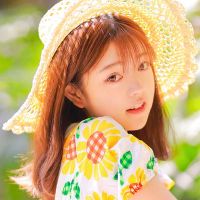 谁是婚姻后容易发胖的星座?