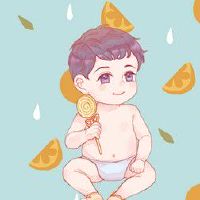 2022年4月6日农历三月初六出生的孩子取名用什么字好