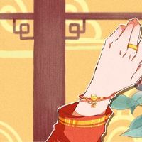 老虎的生命结束是什么?