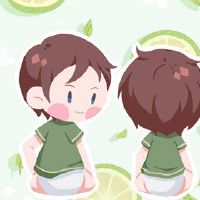 新年前夜的诞生是什么,生活的生命是什么,一个ele,生活?