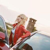 约会，注定要有一个职业生涯，4个十二生肖的光滑帆船