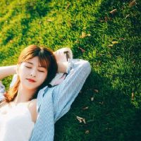 当存在问题时,这些星座永远不会使用寒冷的暴力。