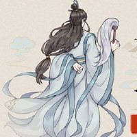 泄漏门风水处理方法门切成底部