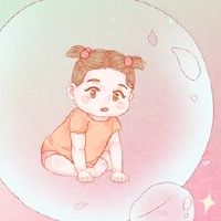 老虎年,女孩名叫大全2022外国女孩的名字