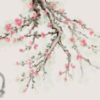 属兔人2022年三月份有破财的风险吗 度过难关保持谨慎