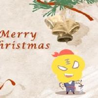 1986年,五行的老虎,未来的财富怎么样