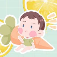 生活解释2022第一个月的第一个月,丑陋的日本专栏需要厚