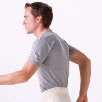 嘴唇的男人不是一个瘦弱的人格