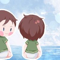 2022年的老虎，生日诞生，婴儿名字的名字