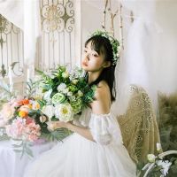 即使它受到沮丧，它也会像3个星座，感受顺利。