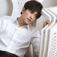 最困难的星座是最困难的星座