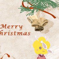 在春节，春节是一只兔子的人要注意腐败