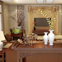 什么植物有好的枫水和身体健康