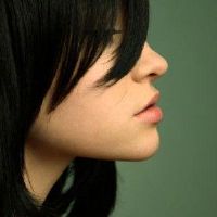 八个字符解剖海的含义是什么？