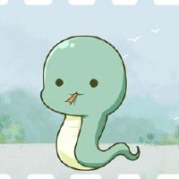 春节在2022年春节不好，但也可以致富。