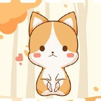 祝你好运！ 2022年春节这些黄道带梦想成真