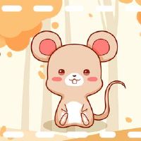 是否有一个十二生肖可以在2022年的春节中得到改善？