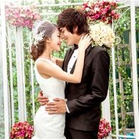 12星男性最全日制的标准大顶