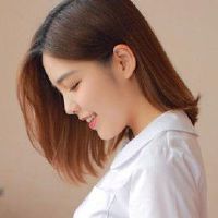 小心，知道如何好