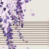 春节春节婚姻在春节2022的黄道十二妇女