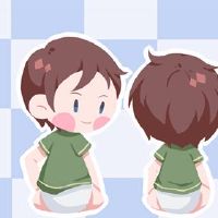 新年的生活是美好的生活。