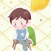 2022年,在年初的一个出生的男孩,他让每个人都帮忙