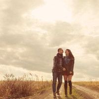 快餐中最合适的黄道带