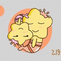 2022 Pisces春节期间的春节,我会记得