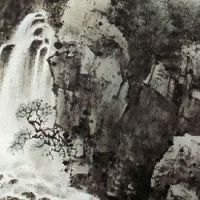 天克地冲一定会丧命吗 天克地冲的力度