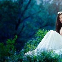 天体的星座,高,魅力是无穷无尽的,女人饱满,让人们不要忘记