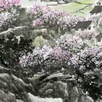 年支日支相冲什么说法 如何化解八字相冲