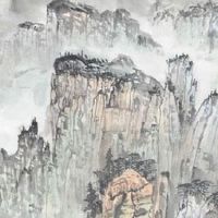 八字相冲可以结婚吗 夫妻八字相冲如何化解