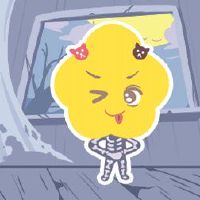 双子座2022中国新年幸运地位的第一个月