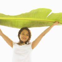 最有可能被珍惜的3个大口头,它表现得很好,偶尔谦虚,了解人们感到痛苦