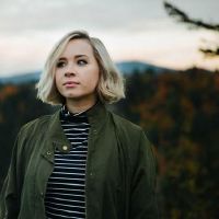 做错事，经常仔细的星座