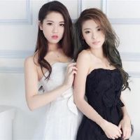 3个星座,善于经营婚姻,生活将非常高兴